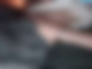 chris3209's Live Sex Cam Show