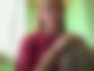 Julia's Live Sex Cam Show