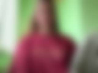 Live cam show with Julia - Sexwebcam Brown Hair on Lustler