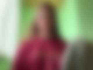 Live cam show with Julia - New Sexwebcam on xfollow cams