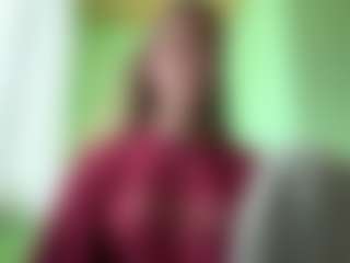 Julia's Live Sex Cam Show
