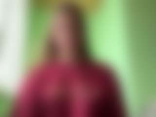 Julia's Live Sex Cam Show