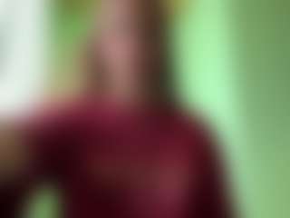 Julia's Live Sex Cam Show