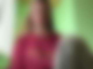 Julia's Live Sex Cam Show