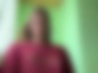 Julia's Live Sex Cam Show