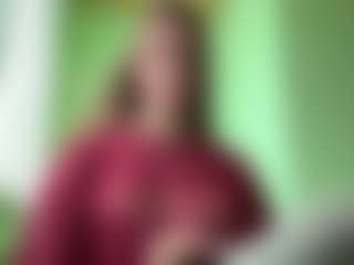 Julia's Live Sex Cam Show