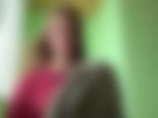 Julia's Live Sex Cam Show