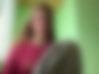 Live cam show with Julia - New Big Tits on Dolls Live