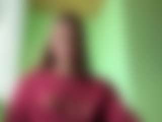 Julia's Live Sex Cam Show