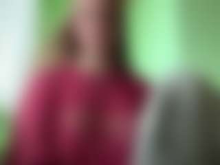 Julia's Live Sex Cam Show