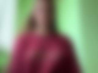 Julia's Live Sex Cam Show