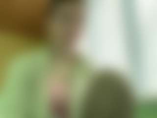 Julia's Live Sex Cam Show