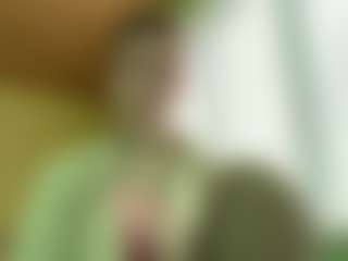 Julia's Live Sex Cam Show