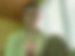 Julia's Live Sex Cam Show