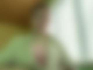 Julia's Live Sex Cam Show