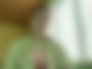 Julia's Live Sex Cam Show
