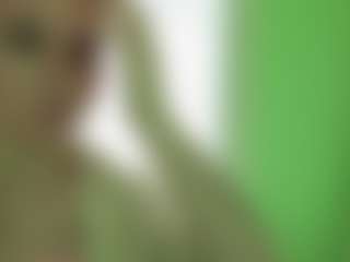 Julia's Live Sex Cam Show