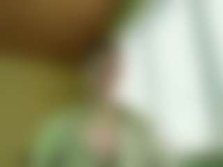 Julia's Live Sex Cam Show