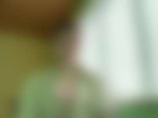 Julia's Live Sex Cam Show