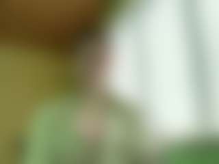 Julia's Live Sex Cam Show