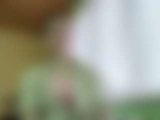 Julia's Live Sex Cam Show