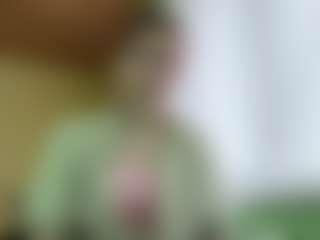 Julia's Live Sex Cam Show