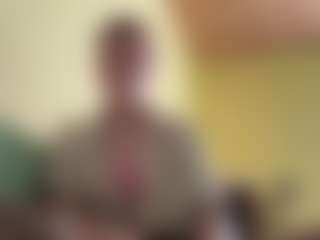Julia's Live Sex Cam Show