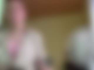 Julia's Live Sex Cam Show