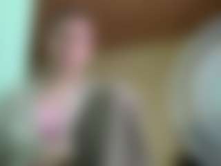 Julia's Live Sex Cam Show