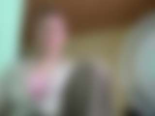 Live cam show with Julia - New Sexwebcam on Sweet Sext