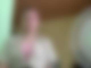 Julia's Live Sex Cam Show