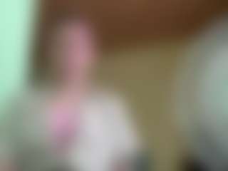 Julia's Live Sex Cam Show