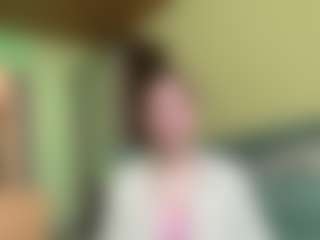 Julia's Live Sex Cam Show