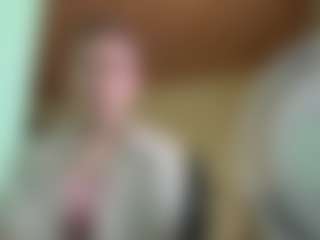 Julia's Live Sex Cam Show