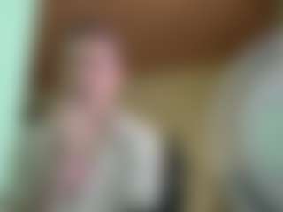 Julia's Live Sex Cam Show