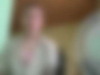 Julia's Live Sex Cam Show