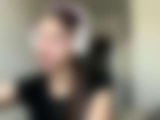 ElidaSchimke's Live Sex Cam Show