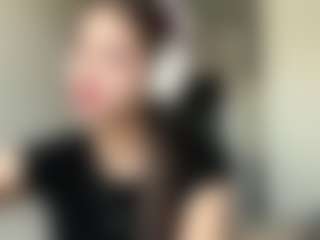 ElidaSchimke's Live Sex Cam Show