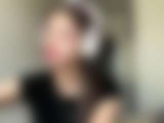 ElidaSchimke's Live Sex Cam Show