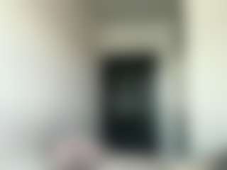 ElidaSchimke's Live Sex Cam Show