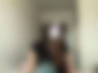 ElidaSchimke's Live Sex Cam Show