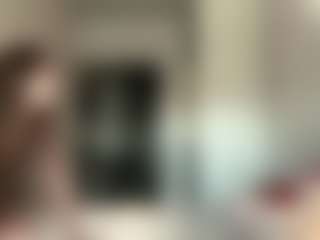 ElidaSchimke's Live Sex Cam Show