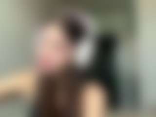 ElidaSchimke's Live Sex Cam Show