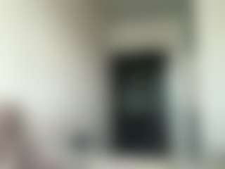 ElidaSchimke's Live Sex Cam Show
