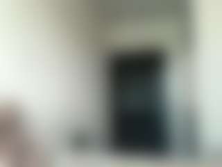 ElidaSchimke's Live Sex Cam Show