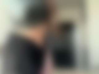ElidaSchimke's Live Sex Cam Show