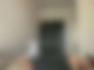 ElidaSchimke's Live Sex Cam Show