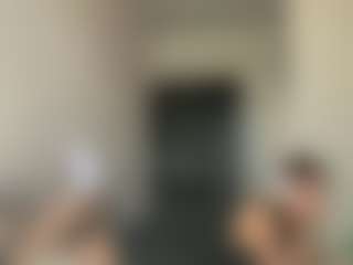 ElidaSchimke's Live Sex Cam Show
