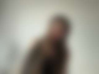Live cam show with ElidaSchimke - Roleplay on Strip Flash - Live Sex Shows