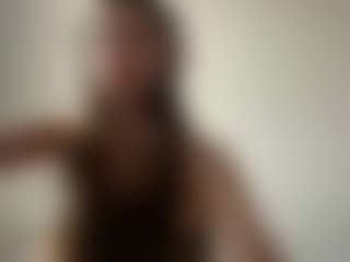 Live cam show with ElidaSchimke - Erotic Dance on SpankPalCams